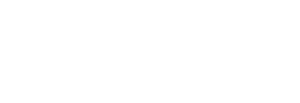 Utsavi